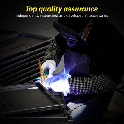 Ingani Custom Logo 2 Head I1600 Direct to Film Printing Dtf Printer Machine Dtf Printer Powder Dryer Machine